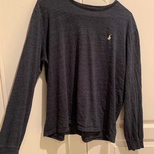 Polo Ralph Lauren long sleeve T-Shirt